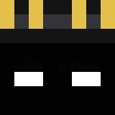 Roilax's avatar