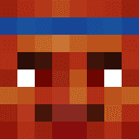 Roir's avatar