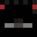 Rojtek's avatar