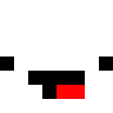 Rokiow's avatar
