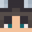 Roky2004's avatar