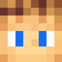 Rolandfp10's avatar