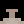Rolandreason