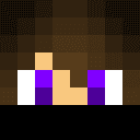 Roler10's avatar