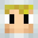 RollyPop's avatar