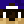 Rolly_Nabbo