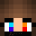 Roly14's avatar