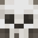 RomanoG0D's avatar