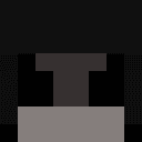 RomanticHomicide's avatar
