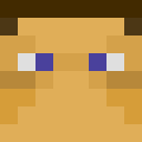 RomanticRob's avatar