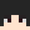 Romatoplolpro's avatar