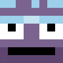Romeno's avatar