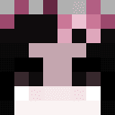Romeooooooooooo's avatar