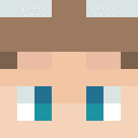 Rommottantotto8's avatar