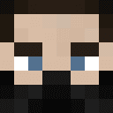 Rommy0's avatar