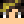 Romnyseven