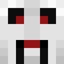 RonaldinhoJr's avatar