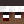 Ronche_06
