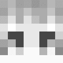Ronchese's avatar