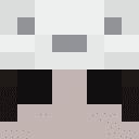 Rondo_Legend's avatar