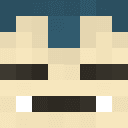 RonflexPrimee's avatar