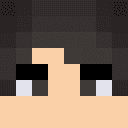RoniT's avatar