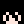 Ronie_w