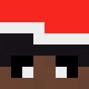 Ronjaku's avatar