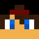 Ronkk's avatar