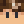 Ronny123