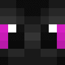 RonnyDiQuartiere's avatar
