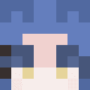 RonnyRunYT's avatar