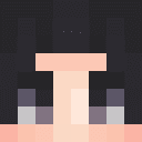 Ronny_Ares's avatar