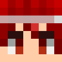 Ronway00's avatar