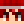 Ronway00