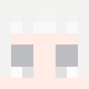 Ronzoquellovero's avatar