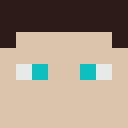 Rooooooooooooo's avatar