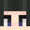 RootManHD's avatar
