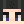 RootManHD