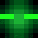 Ropshoc's avatar