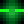 Ropshoc