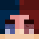Ropxys_Ktions98's avatar