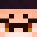 Ror's avatar