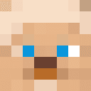 Rorix's avatar