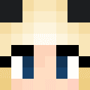 Rorix05's avatar