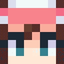 RosaMei's avatar