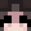 RosaWolf11's avatar
