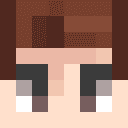 Rosarioliverio's avatar