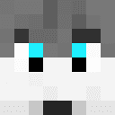 RoseManatee6327's avatar