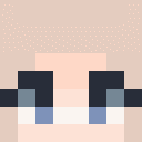 Rosee_xd's avatar